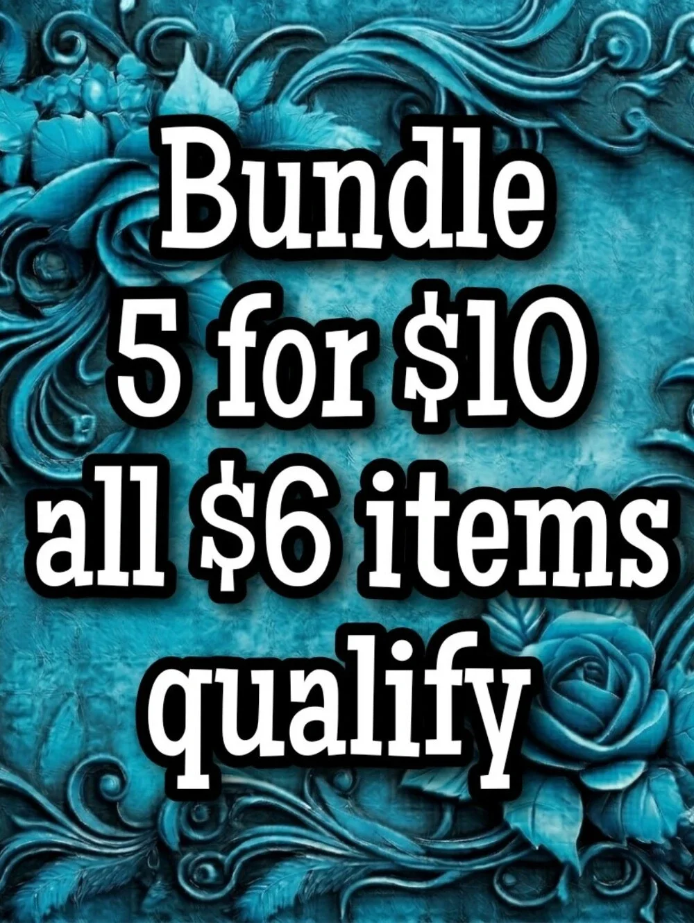 5/$10 Seed Bead Strand 1 Single Strand Seed Beads Jewelry Making Supplies Crafts